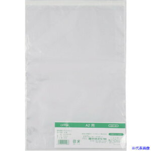 IRL OPP܃t^tV[t A2p OBT28(3859178)