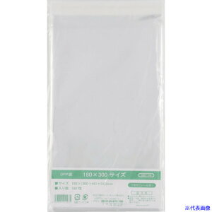 IRL OPP܃t^tV[t 180×300TCY OBT24(3859183)