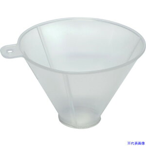 g} OptB^[ M 300bV y459#300z 60574(3859194)