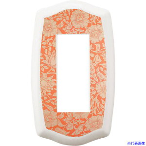 ��SUGATSUNE (210027212)PXP�|HS01�|MA�X�C�b�`�v���[�g�E�R���Z���g�v���[�g PXPHS01MA(3860266)