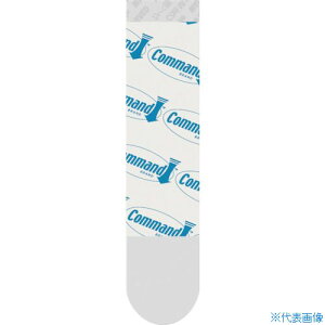 ��3M �R�}���h�^�u �N���A M 12������ CMR3CL(3860929)