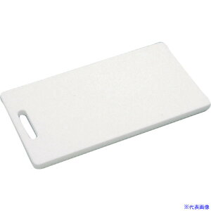 SUGICO R ƒp܂Ȕ K-29  290×170×13mm K29(3862460)[ʓrς][@lEƏ][fO]