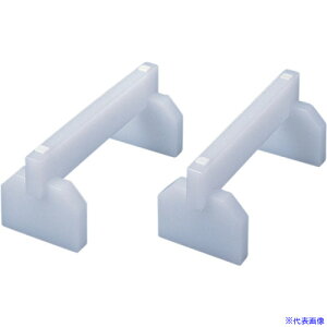 SUGICO vX`bN܂Ȕpr F|35 350×H160mm F35(3862474)[ʓrς][@l][fO]