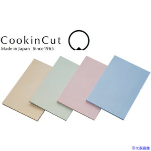 SUGICO Ɩp S܂Ȕ(NbLJbgCOLOR) SC-102 u[ 500×330×15mm SC102BL(3862485)[ʓrς][@lEƏ][fO]