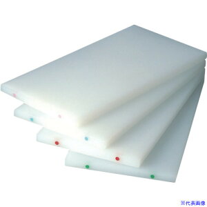 SUGICO K^J[ߍ ܂Ȕ(ʃV{t) K|3(J[ߍ9) CG[ 600×300mm 20mm K3Y9(3862549)[ʓrς][@l][fO]