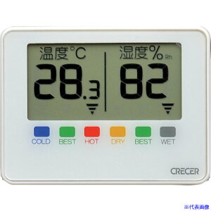 CRECER fW^|[^uxv CR1500W(3863972)