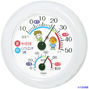 CRECER CtGUEMǑ΍ xv TR103W(3863974)