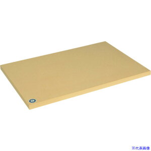 SUGICO Ɩp S܂Ȕ(NbLJbgPRO) 101 500×250mm 30mm GCB301(3864075)[ʓrς][@lEƏ][fO]