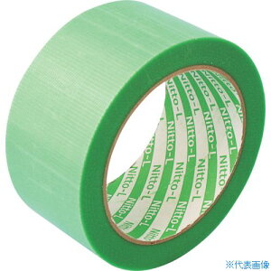 G}e {e[v NL{e[v 50×25M NL5025(3864951)