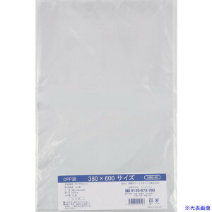 IRL OPP܃V[Ȃ 380×600TCY OBS33(3867012)