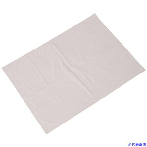 IRL gCp| [^Cv sN GLRP(3867016)