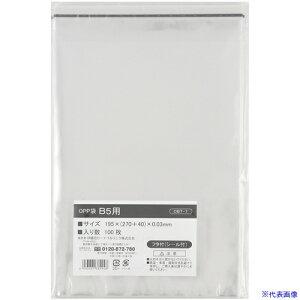 IRL OPP܃t^tV[t B5p OBT7(3867018)