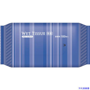 IRL ۃAR[EFbgeBbV l֗p DPN003(3867019)