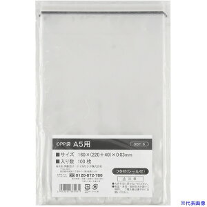 IRL OPP܃t^tV[t A5p OBT6(3867025)