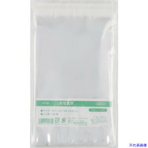 IRL OPP܃t^tV[t Lʐ^p OBT13(3867032)