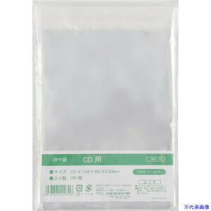 IRL OPP܃t^tV[t CDp OBT15(3867039)