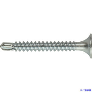 JPF N[pbN MBeNX _u[h bp 3.5×25 OjN (100{) MBWLR3.5X25CP(3868559)