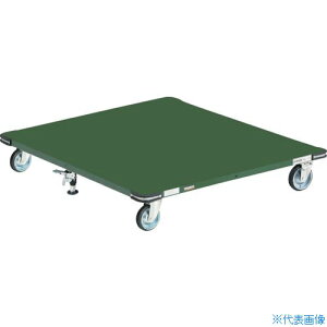 TRUSCO |S 1200X1200 150u[LtvX bNXgbp[t PHT1212H150SS(3868739)[@l][]