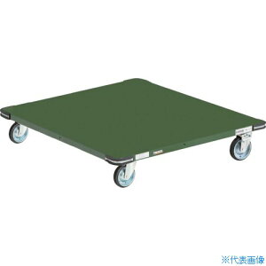 TRUSCO |S 1100X1100 150 u[LtvX PHT1111H150(3868744)[@l][]