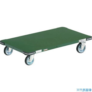 TRUSCO |S 1200X750 150u[Lt vX PHT1275H150(3868745)[@l][]