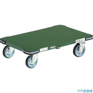 TRUSCO |S 900X600 150u[Lt vX PHT9060H150(3868748)[@l][]