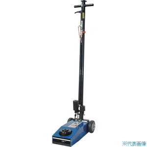 WbL GA[nChbNgbNWbLᏰ^Cv20TON NTJ20W150H(3870679)[@l][]