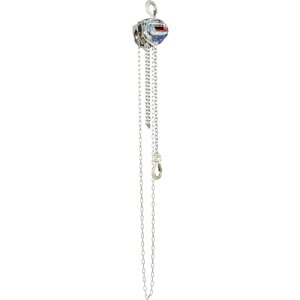 ۈ X[p[100(bLdlASUS`F[)E250kgE2.5m PIHK2525(3870880)