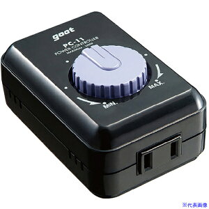 Obg p[Rg[[ PC11(3871410)