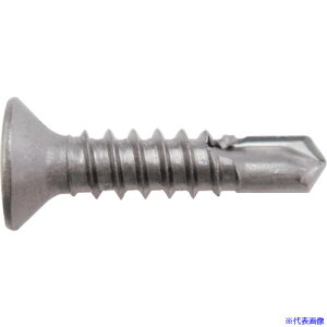 JPF n[t{bNX XeX MBeNX FLAT 4×19 SG (500{) SUSMBFLAT4X19HB(3871814)