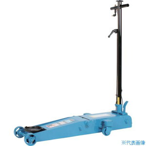 WbL ᏰGA[K[WWbL ~h 2.1TON NLA2.1P(3872178)[@l][]