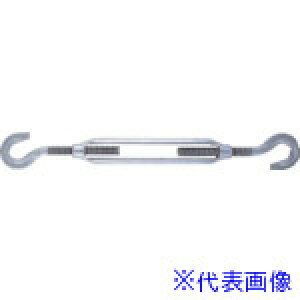 Rh[ebN g^[obNnbJ[TB|H/H hubL W3/8 011A2DHH09(3872242)