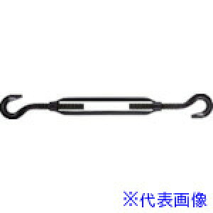 Rh[ebN g^[obNnbJ[TB|H/H n W5/8 011A2AHH16(3872255)