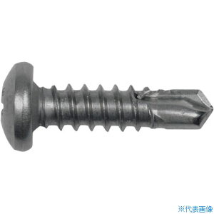 JPF N[pbN XeX MBeNX PAN 4×13 SG (100{) SUSMBPAN4X13SGCP(3873380)