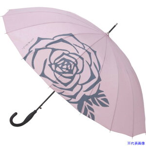 ��mabu ���P �x�[�V�b�N�W�����v16 ���[�Y SMV40232(3873759)[�����ʓr�����ς�][�@�l����][�O����]
