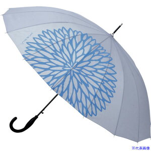 ��mabu ���P �x�[�V�b�N�W�����v16 �_���A SMV40234(3873761)[�����ʓr�����ς�][�@�l����][�O����]