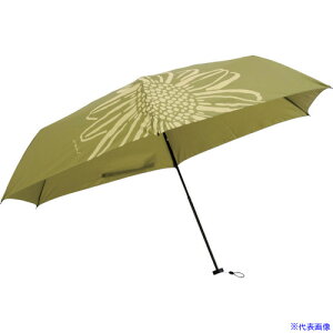 ��mabu �x�[�V�b�N���C�g�}���`�~�j �f�U�C�� �}�[�K���b�g SMV41006(3873766)[�����ʓr���ς�][�@�l�E���Ə�����][�O����]