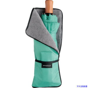 ��mabu �z���܂肽���ݎP�|�[�` �]�� ��K SMV41017(3873778)[�����ʓr�����ς�][�@�l����][�O����]
