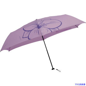 ��mabu �܂肽���ݎP �x�[�V�b�N���C�g�}���`�~�j�f�U�C�� �t���[�W�A SMV41463(3873784)[�����ʓr�����ς�][�@�l����][�O����]