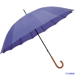 ��mabu ���y��16�{���P �]�� �g�|��F SMV41474(3873785)[�����ʓr�����ς�][�@�l����][�O����]
