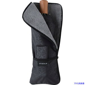 mabu z܂肽ݎP|[` ] n SMV41011(3873787)[ʓrς][@lEƏ][O]