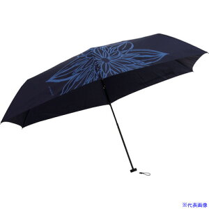 mabu x[VbNCg}`~j fUC N}`X SMV41008(3873789)[ʓrς][@l][O]