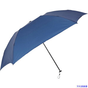 ��mabu ���y��UV�܂肽���ݎP99 �u���[ SMV40433(3873793)[�����ʓr���ς�][�@�l�E���Ə�����][�O����]