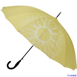 ��mabu ���P �x�[�V�b�N�W�����v16 �K�[�x�� SMV41451(3873799)[�����ʓr�����ς�][�@�l����][�O����]