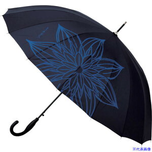 mabu x[VbNWv16 N}`X SMV40238(3873800)[ʓrς][@l][O]