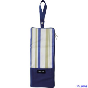 ��mabu �z���܂肽���ݎP�|�[�` �X�g���C�v SMV40903(3873808)[�����ʓr���ς�][�@�l�E���Ə�����][�O����]