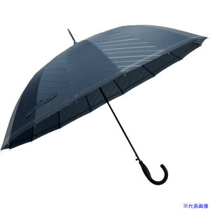 ��mabu ���P �x�[�V�b�N�W�����v16 Biz �C���f�B�S�i�i�� SMV41492(3873814)[�����ʓr�����ς�][�@�l����][�O����]