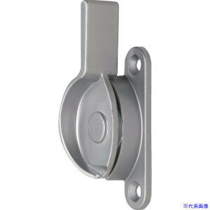 iJjV VObNENZg E DC-320NR DC320NR(3874498)