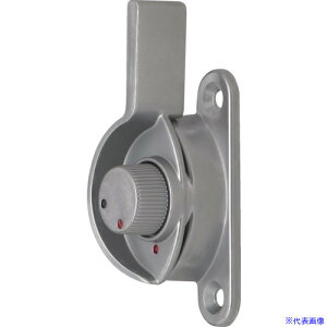 iJjV _ubNENZg E DC-DL-300R DCDL300R(3874499)