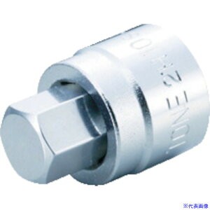 ��TONE �V���[�g�w�L�T�S���\�P�b�g 3mm 2H03S(3875342)