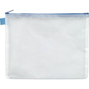 }OGbNX bVP[X(B5) MMCB5B(3877400)